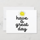 Search for great day Awesome