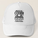 Search for medical hats Hospital