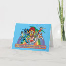 Search for dc comic cards Lgbt