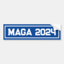 Search for trump bumper stickers Funny