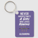 Search for rower key rings Rowing