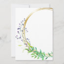 Search for flower blank Modern