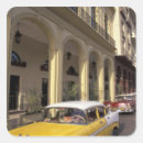 Search for havana cuba stickers Caribbean