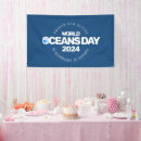 Search for ocean banners Water
