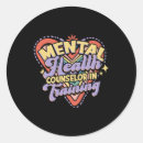 Search for healing stickers Self care
