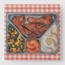 Search for serving food posters Restaurant