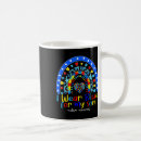 Search for autism son mugs Disability