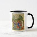 Search for coffin mugs School