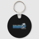Search for pura key rings Beach