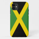 Search for ancestry iphone cases Flag