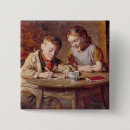 Search for 1906 accessories William