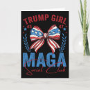 Search for mega cards Joe biden