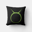 Search for zodiac cushions Symbol