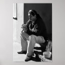 Search for flautist posters Flute