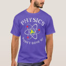Search for quantum clothing Vintage