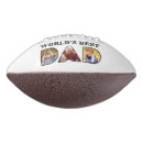 Search for photo footballs Modern