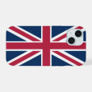 Search for uk flag electronics Great