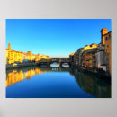 Search for florentine posters Florence