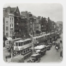 Search for london streets stickers 20th