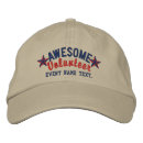 Search for organisation hats Volunteer