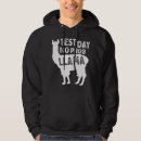 Search for llama hoodies Camel