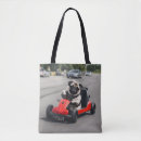 Search for drive bags Dog