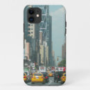 Search for city view cases Street