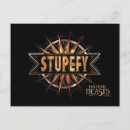 Search for graphics arts postcards Wizard