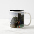 Search for phi mugs Thailand
