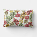 Search for spain home living Red