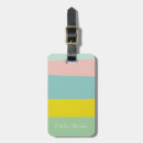 Search for blue stripe accessories Colourful