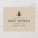 Search for honeycomb postcards Illustration