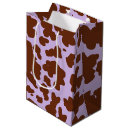 Search for farm animal gift bags Modern
