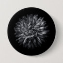 Search for white flower badges Unique