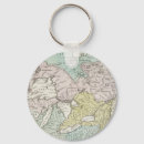 Search for map of canada key rings Canadian