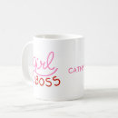 Search for funky girl mugs Trendy