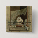 Search for engravings badges After