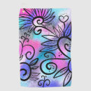 Search for funny golf towels Cool