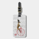 Search for bicycle luggage tags Contemporary