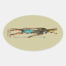 Search for egyption gods stickers Horus