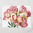 Search for freesias postcards Elegant