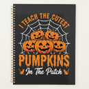 Search for pumpkin patch office supplies Spookydesigns