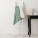 Search for 70s home decor Vintage