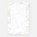 Search for marble post it notes Luxury