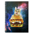 Search for funny cat notebooks Cool