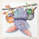Search for skull coasters Witch