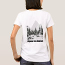 Search for alpine tshirts Winter