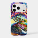 Search for tropical island iphone cases Flowers