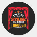 Search for maximum stickers Sentence