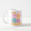Search for puzzle piece mugs Pink